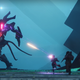 Image for article titled A Newcomer’s Guide To Destiny 2